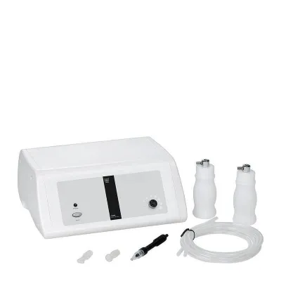 UTECH 807A